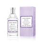 Imagem de Perfume Lucky Brand Lucky You Vibes Re/Lax 100 ml EDT