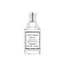 Imagem de Perfume Lucky Brand Lucky You Vibes Re/Lax 100 ml EDT
