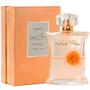 Imagem de Perfume Lucky Flower Orange, Feminino Eau De Parfum 100Ml