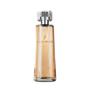 Imagem de Perfume Luiza Brunet EDP Tradicional 100ml - Avon