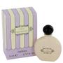 Imagem de Perfume Lulu Guinness 1001 Nights EDP 5mL para mulheres