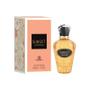 Imagem de Perfume Luxo Elite Sunset Gardenia Eau de Parfum - Feminino 100ML