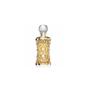 Imagem de Perfume Luxo Orientica Royal Amber Edp 18ml