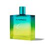 Imagem de Perfume M.A.C Mac Turquatic Jumbo 96ml para mulheres
