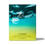 Imagem de Perfume M.A.C Mac Turquatic Jumbo 96ml para mulheres