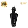 Imagem de Perfume Maahir Black Lattafa Eau De Parfum Unissex 100ml