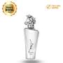 Imagem de Perfume Maahir Legacy Lattafa EDP Masculino 100ml