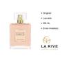 Imagem de Perfume Madame Isabelle Feminino La rive EDP 100 ML