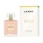 Imagem de Perfume Madame Isabelle Feminino La rive EDP 100 ML