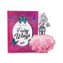 Imagem de Perfume Magic Collection Fairy Wings 95 Ml Delikad