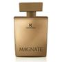 Imagem de Perfume Magnate K Constancio 100 Ml Un