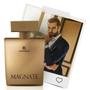 Imagem de Perfume Magnate K Constancio 100 Ml Un