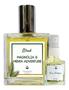 Imagem de Perfume Magnólia & Menta 100Ml Feminino