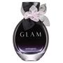 Imagem de Perfume Mahogany Fragrância fem Glam 100 Ml