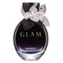 Imagem de Perfume Mahogany Glam Feminino 100 ml