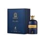 Imagem de Perfume Maison Alhambra Amberley Ombre Blue 100ml EDP Spray