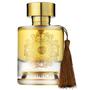 Imagem de Perfume Maison Alhambra Anarch Eau de Parfum 100ml Feminino