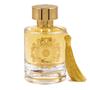 Imagem de Perfume Maison Alhambra Anarch Eau De Parfum 100ml para mulheres