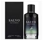 Imagem de Perfume Maison Alhambra Árabe Masculino Salvo Edp 100ml Frasco Eau De Parfum ORIGINAL