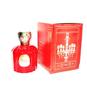Imagem de Perfume Maison Alhambra Baroque Rouge EDP - Extrait 100ml