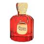 Imagem de Perfume Maison Alhambra Baroque Rouge Extrait Edp 100Ml