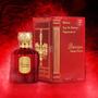 Imagem de Perfume Maison Alhambra Baroque Rouge Extrait Edp 100Ml