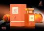 Imagem de Perfume Maison Alhambra Bright Peach EDP 80ml para mulheres