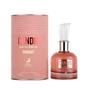 Imagem de Perfume Maison Alhambra Candid Tonight Eau de Parfum 100ml