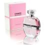 Imagem de Perfume Maison Alhambra Chants Tenderina EDP 100ml para unissex