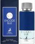 Imagem de Perfume Maison Alhambra Encode Blue EDP 100ml para mulheres