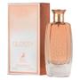 Imagem de Perfume Maison Alhambra Glossy Eau de Parfum 100ml para mulheres