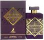 Imagem de Perfume Maison Alhambra Infini Elixir Edp Compartilhavel