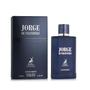 Imagem de Perfume Maison Alhambra Jorge Di Profondo Água de Perfume 100ml