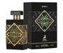 Imagem de Perfume Maison Alhambra Joyous Infini Oud Eau de Parfum 100ml