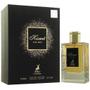 Imagem de Perfume Maison Alhambra Kismet - Água de Perfume 3.4 oz