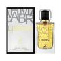 Imagem de Perfume Maison Alhambra Libbra Eau de Parfum 100ml