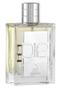 Imagem de Perfume Maison Alhambra Monocline 02 Eau de Essence 100ml Masculino