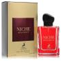 Imagem de Perfume Maison Alhambra Niche Royal Rouge Eau De Perfum 100ml