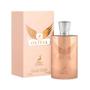 Imagem de Perfume Maison Alhambra Olivia Eau de Parfum 80ml - Unissex