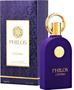 Imagem de Perfume MAISON ALHAMBRA Philos Centro EDP 100ml