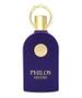 Imagem de Perfume MAISON ALHAMBRA Philos Centro EDP 100ml