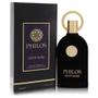 Imagem de Perfume Maison Alhambra Philos Opus Noir EDP 100ml para homens