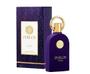 Imagem de Perfume Maison Alhambra Philos Pura Eau De Parfum 100ml