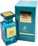 Imagem de Perfume Maison Alhambra Porto Neroli Eau De Perfum 80ml