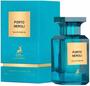 Imagem de Perfume Maison Alhambra Porto Neroli Eau De Perfum 80ml