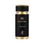 Imagem de Perfume Maison Alhambra Sceptre Bronzite EDP 100ml para mulheres