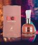 Imagem de Perfume Maison Alhambra So Candid Eau De Parfum 100ml para mulheres