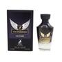 Imagem de Perfume Maison Alhambra Victorioso Victory Eau de Parfum 100ml