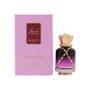 Imagem de Perfume Maison Asrar Pink Crush - Eau de Parfum Feminino 100ml