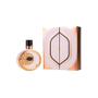 Imagem de Perfume Maison Asrar Turath Malaki - Eau de Parfum Unissex - 100ML